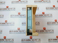Endress+Hauser Ftl 372 Level Indicator