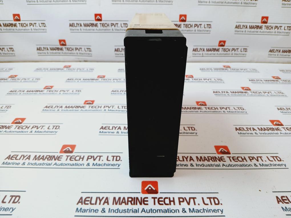 Endress+Hauser Ftl 372 Level Indicator