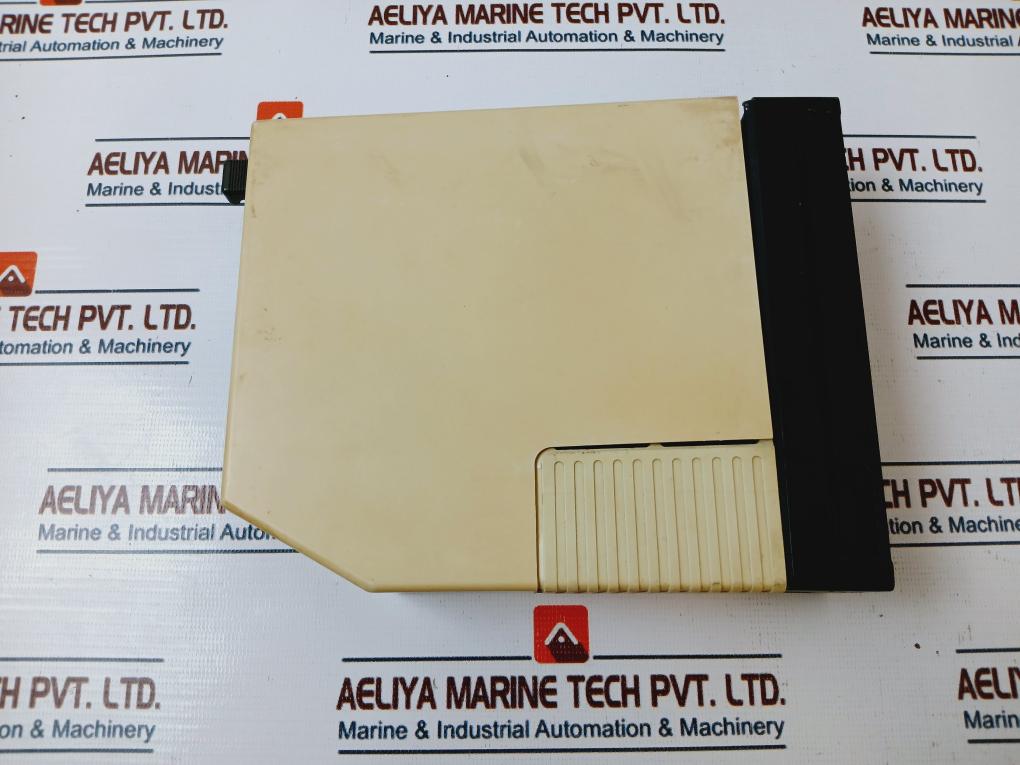 Endress+Hauser Ftl 372 Level Indicator