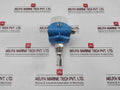 Endress+hauser Ftl50-6v46/0 Level Switch Liquiphant M 64 Bar 11-36v Dc