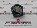 Endress+hauser Ftl50-6v46/0 Level Switch Liquiphant M 64 Bar 11-36v Dc