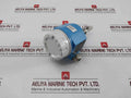Endress+hauser Ftl50-6v46/0 Level Switch Liquiphant M 64 Bar 11-36v Dc