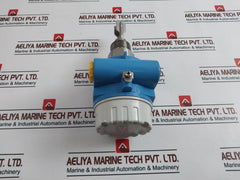 Endress+Hauser Ftl 50-agr2Aa2G5A Point Level Switch Ip66