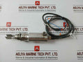Endress+Hauser Ftl50-ggq2Aa8N3A Liquiphant M Vibronic Point Level Detector 1M