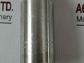 Endress+Hauser Ftl50-ggq2Aa8N3A Liquiphant M Vibronic Point Level Detector 1M