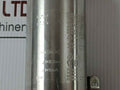 Endress+Hauser Ftl50-ggq2Aa8N3A Liquiphant M Vibronic Point Level Detector 1M