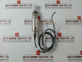 Endress+Hauser Ftl50-ggq2Aa8N3A Liquiphant M Vibronic Point Level Detector 1M