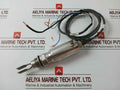 Endress+Hauser Ftl50-ggq2Aa8N3A Liquiphant M Vibronic Point Level Detector 1M