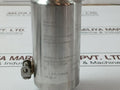 Endress+Hauser Ftl50-ggq2Aa8N3A Liquiphant M Vibronic Point Level Detector 1M.