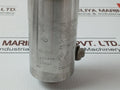 Endress+Hauser Ftl50-ggq2Aa8N3A Liquiphant M Vibronic Point Level Detector 1M.