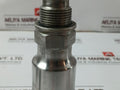Endress+Hauser Ftl50-ggq2Aa8N3A Liquiphant M Vibronic Point Level Detector 1M.