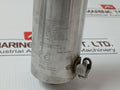 Endress+Hauser Ftl50-ggq2Aa8N3A Liquiphant M Vibronic Point Level Detector 1M.