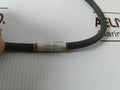 Endress+Hauser Ftl50-ggq2Aa8N3A Liquiphant M Vibronic Point Level Detector 1M.