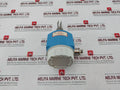Endress+Hauser Ftl 50 Level Switch 10…55V Dc 350Ma