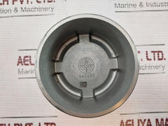 Endress+Hauser Ftl 50 Level Switch 10…55V Dc 350Ma