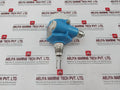 Endress+Hauser Ftl 50 Level Switch 10…55V Dc 350Ma