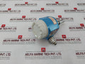 Endress+Hauser Ftl 50 Level Switch 10…55V Dc 350Ma