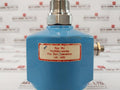 Endress+Hauser Ftl 50 Level Switch 10…55V Dc 350Ma