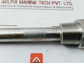 Endress+Hauser Ftl51X-hgn2Bb 52004233 Sensor With Process Connection 162 Mm
