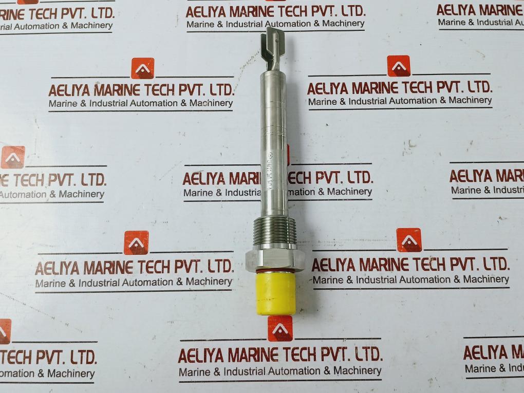 Endress+Hauser Ftl51X-hgn2Bb 52004233 Sensor With Process Connection 162 Mm