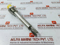 Endress+Hauser Ftl51X-hgn2Bb 52004233 Sensor With Process Connection 162 Mm