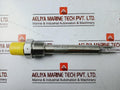 Endress+Hauser Ftl51X-hgn2Bb 52004233 Sensor With Process Connection Set