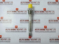 Endress+Hauser Ftl51X-hgn2Bb 52004233 Sensor With Process Connection Set
