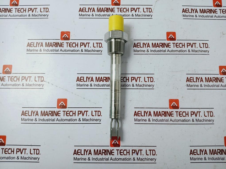 Endress+Hauser Ftl51X-hgn2Bb 52004233 Sensor With Process Connection Set