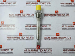 Endress+Hauser Ftl51X-hgn2Bb 52004233 Sensor With Process Connection Set