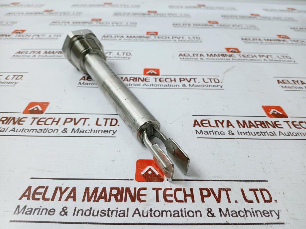 Endress+Hauser Ftl51X-hgn2Bb 52004233 Sensor With Process Connection Set