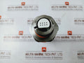 Endress+Hauser Ftl51X-hgn2Bb 52004233 Sensor With Process Connection Set