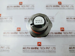 Endress+Hauser Ftl51X-hgn2Bb 52004233 Sensor With Process Connection Set