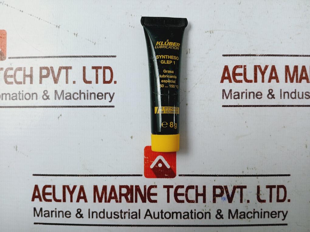 Endress+Hauser Ftl51X-hgn2Bb 52004233 Sensor With Process Connection Set