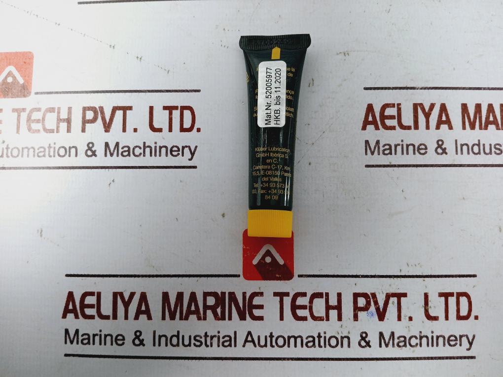 Endress+Hauser Ftl51X-hgn2Bb 52004233 Sensor With Process Connection Set