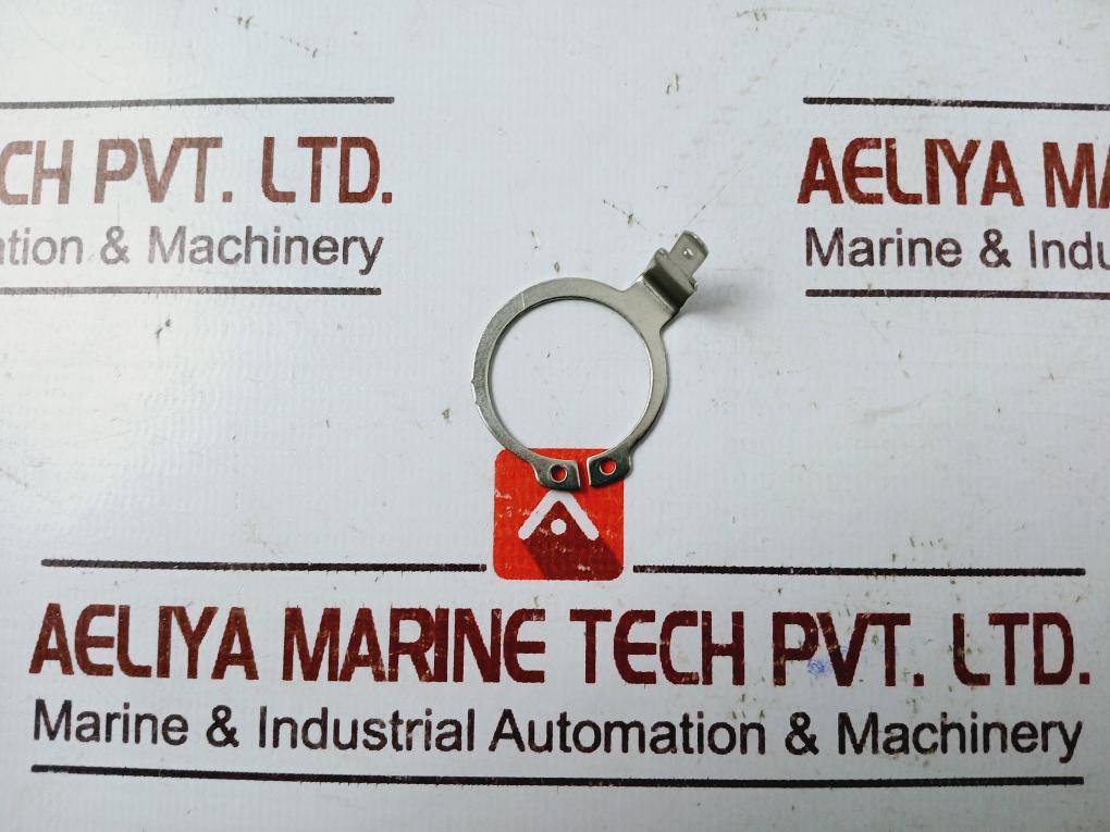 Endress+Hauser Ftl51X-hgn2Bb 52004233 Sensor With Process Connection Set