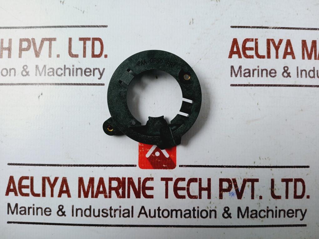 Endress+Hauser Ftl51X-hgn2Bb 52004233 Sensor With Process Connection Set
