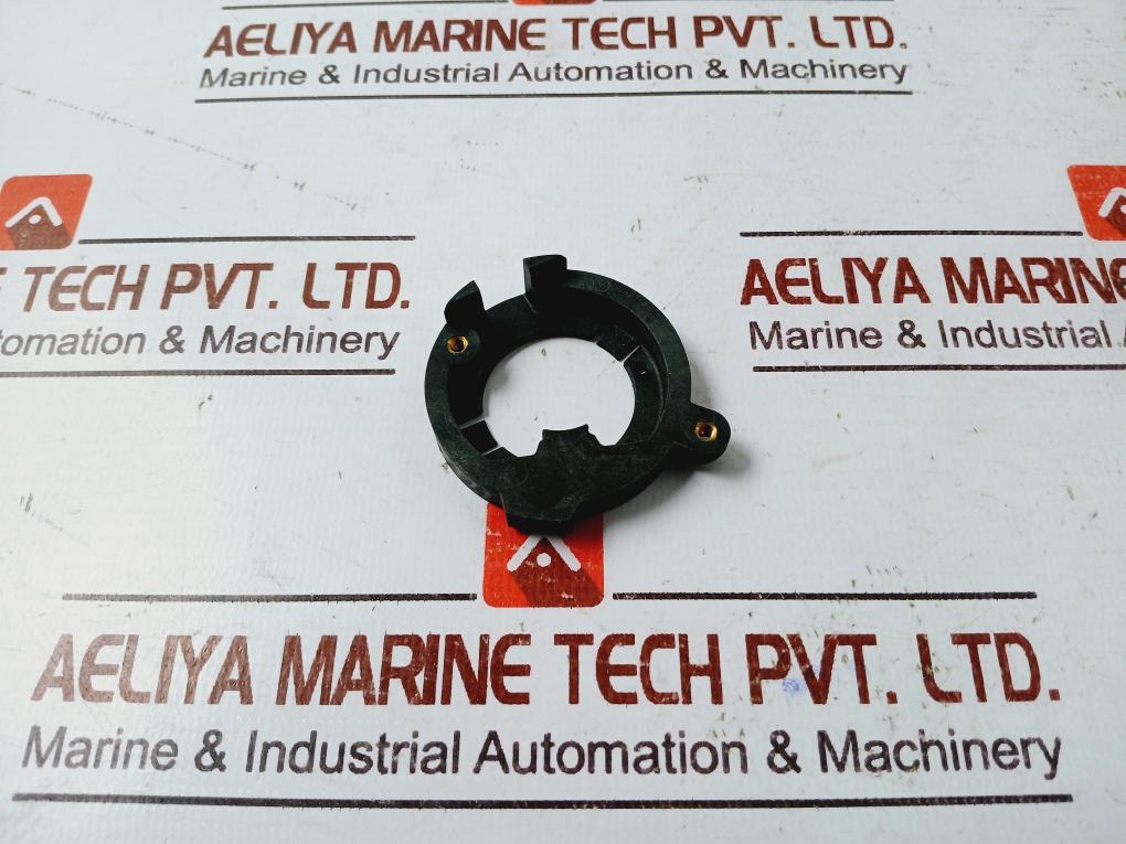 Endress+Hauser Ftl51X-hgn2Bb 52004233 Sensor With Process Connection Set