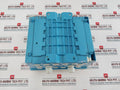 Endress+Hauser Liquiline Cm442-aam1A2F010A 1/2 Channel Transmitter