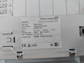 Endress+Hauser Liquiline Cm442-aam1A2F010A 1/2 Channel Transmitter