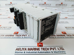 Endress + Hauser Liquiline Cm444R-1462/0 Transmitter Cm444R-aam42A1F01+Aaebpkpp