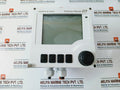 Endress+Hauser Liquiline M Cm42 Ph Meter