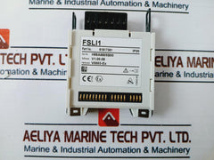 Endress+Hauser Liquiline M Cm42 Ph Meter