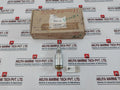 Endress+Hauser Liquiphant Ftl20-0025 Liquid Level Sensor