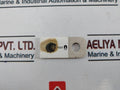 Endress+Hauser Liquiphant Ftl20-0025 Liquid Level Sensor