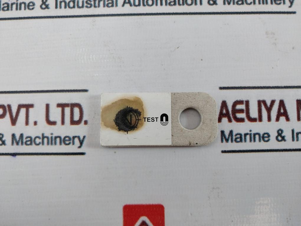 Endress+Hauser Liquiphant Ftl20-0025 Liquid Level Sensor