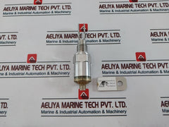 Endress+Hauser Liquiphant Ftl20-0025 Liquid Level Sensor