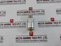Endress+Hauser Liquiphant Ftl20-0025 Liquid Level Sensor