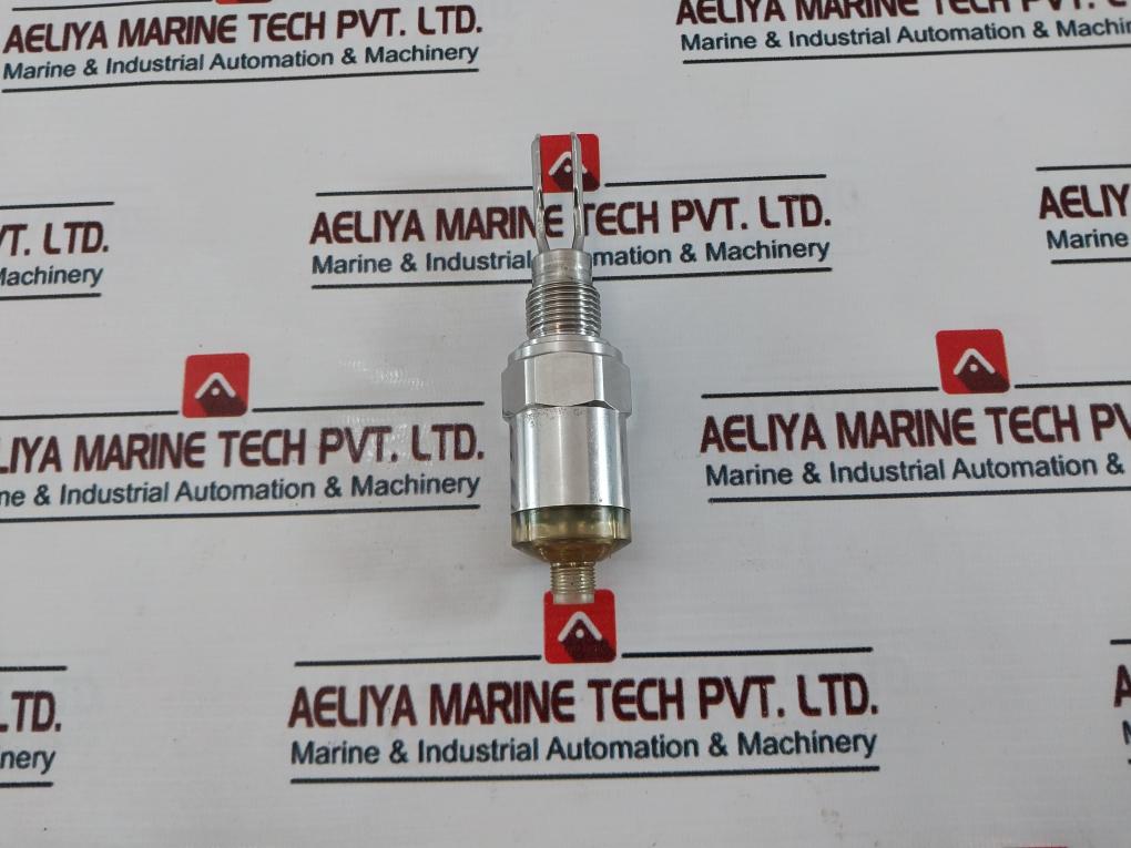 Endress+Hauser Liquiphant Ftl20-0025 Liquid Level Sensor