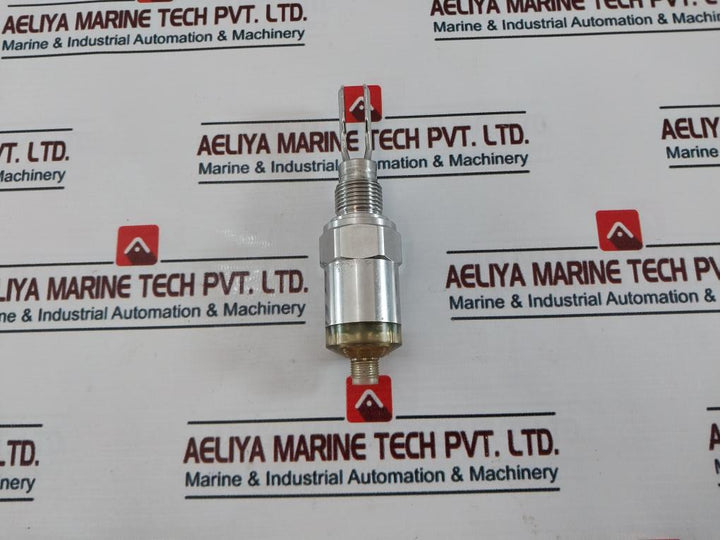 Endress+Hauser Liquiphant Ftl20-0025 Liquid Level Sensor