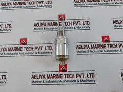 Endress+Hauser Liquiphant Ftl20-0025 Liquid Level Sensor